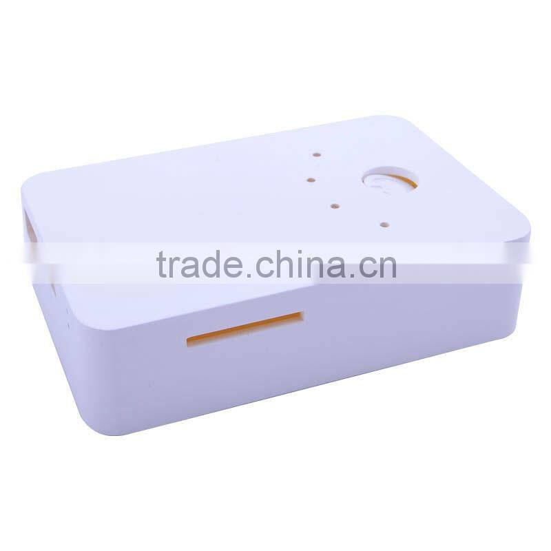 2012 newest Multiple Small power bank/ card reader/wifi router