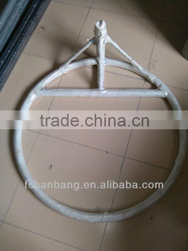 Modern Outdoor Swing Chair & Hanging Chair