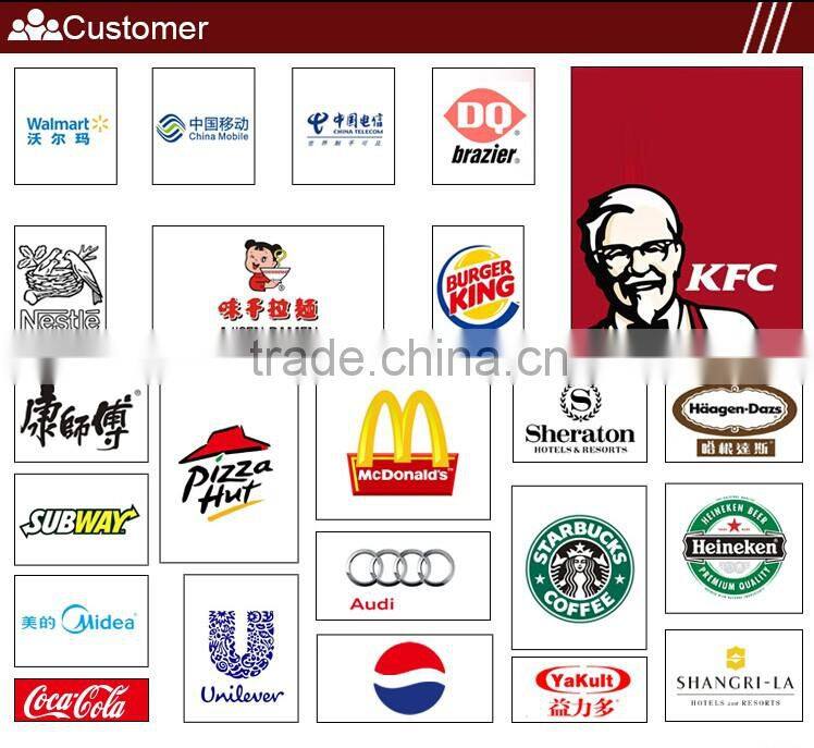 Nobo cookware Italian type soup pot