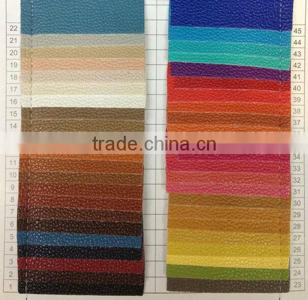 Leather tassel bracelet white leather bracelet LDB2773