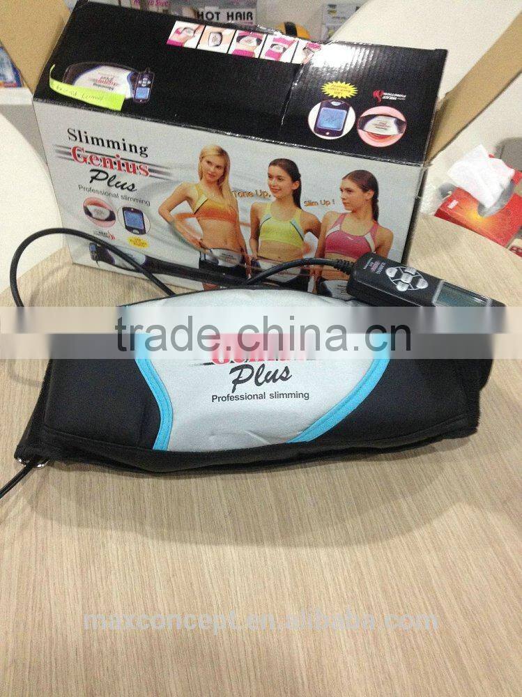 massage belt women hot sex images of slimming massage belt