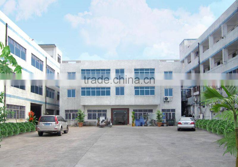 XM-A6131 Outdoor 55 inch giant christmas inflatable santa train ornament with gifts and lighted tree