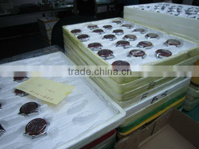 unisex digital calrorie watch,heart rate watch ,chronograph wathes pulse tested watch health watch