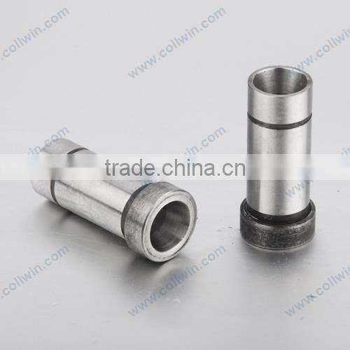 Jinda JDM, OAK, OMS Tube Expander Spare Parts