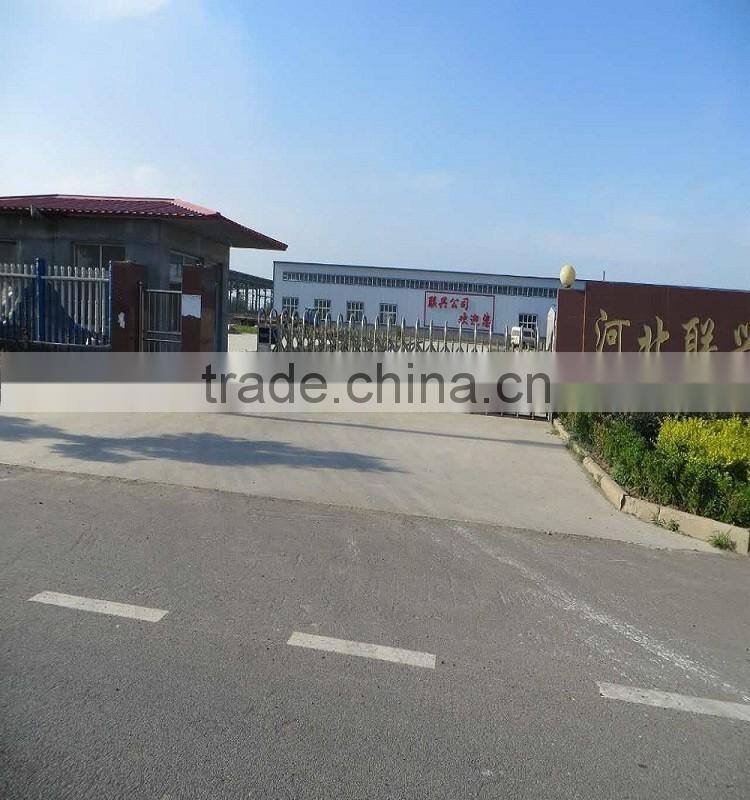 steel wire spiraled drilling rubber hose
