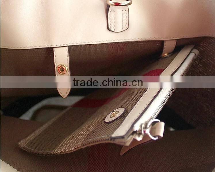 Teenagers' Shoulder Bag messanger bag for women