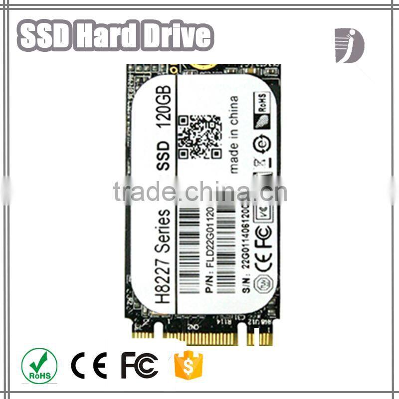 Christmas ssd drives,portable hard disk