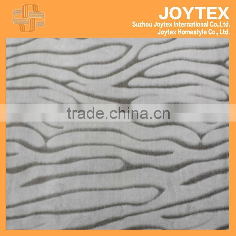 100% polyester new style cooling blanket,flannel cooling blanket