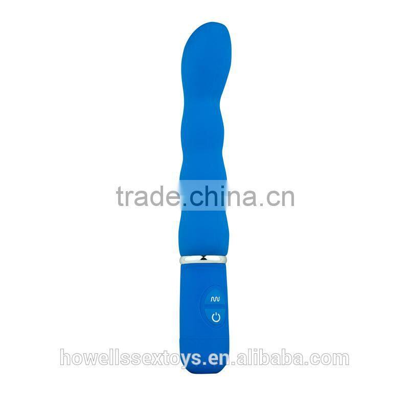 Sex Toy 10 Function free vibrator and dildo Sexs Toys