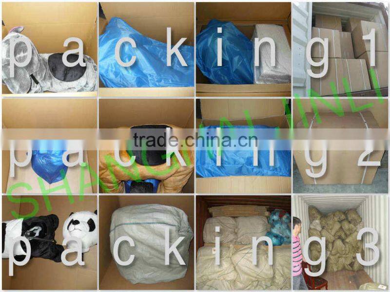 JL-B23 Electric brown horse rides, ride on brown horse, walking brown horse, brown horse scooter,walking animal