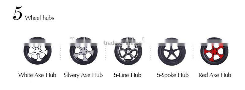 2016 High Quality Baby Chair Buggy