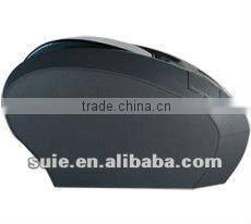 Auto cutter POS System thermal wireless printer