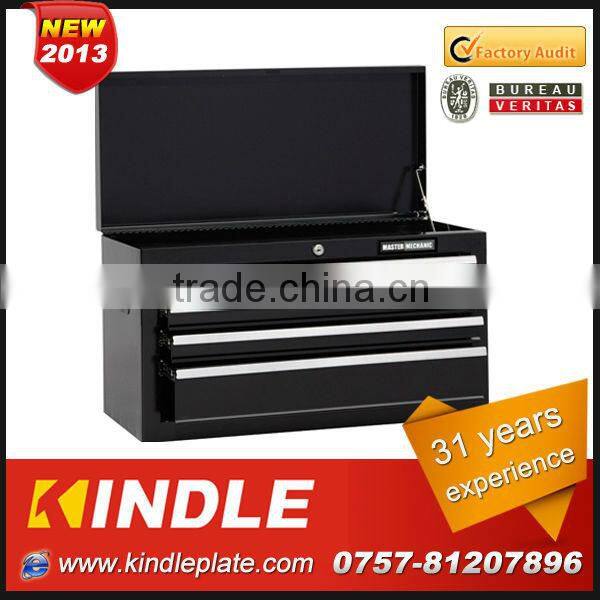 High Precision Commercial Technology Sheet Metal Tool Storage Cabinet with 31 Years Experience