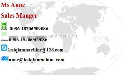 tower parking system tower auto car parking garage system tower rotary auto car parking system