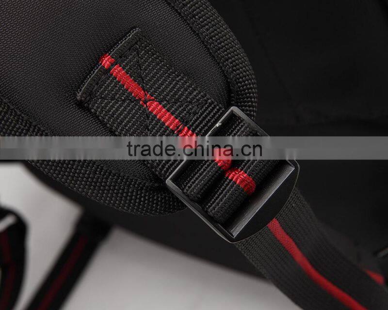 New product new design nylon teens school bag/bag new modols wholesale