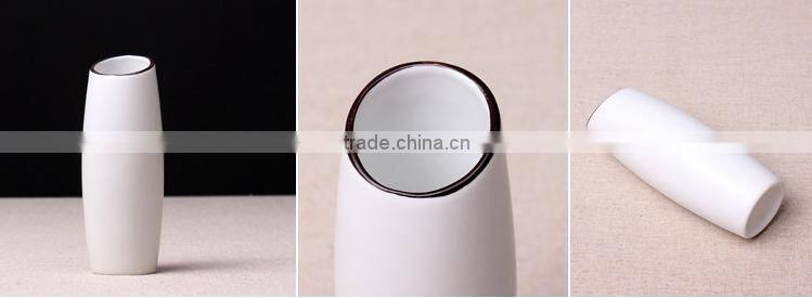 Chinese Ceramics Cut Clower HY167601