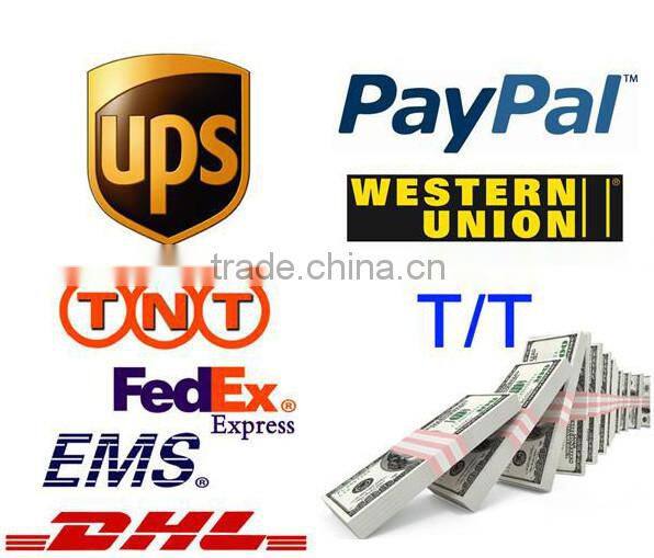 clear vinyl pvc zipper bags with handles