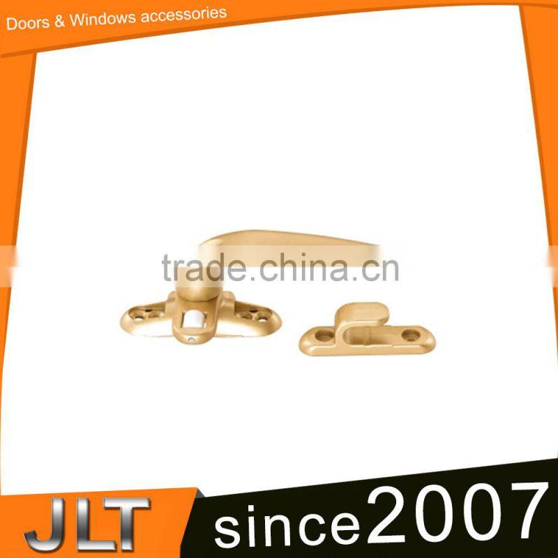 window handle aluminum handle africa handle nigeria handle