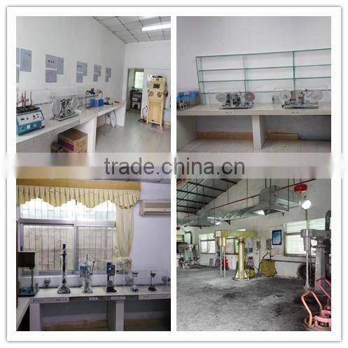 Interior finishing protective masking coating liquid coating liquid masking coating liquid plastic coating
