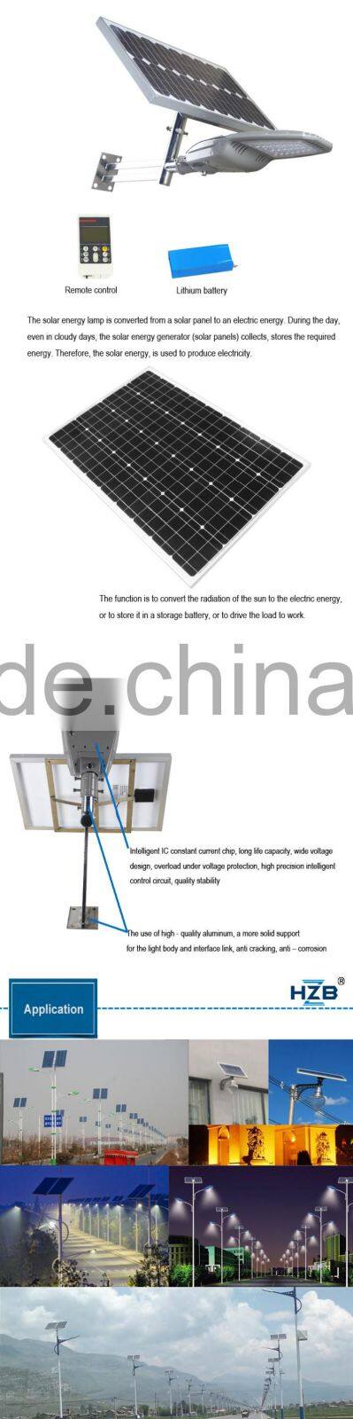 Trade Assurance alibaba sign in solar lights all in one solar street light outdoor waterproof 20w solar road light
