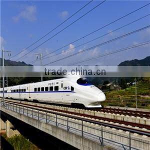 High quality 2A14-t6 aluminum alloy bar for shipping from Chiese manufacture