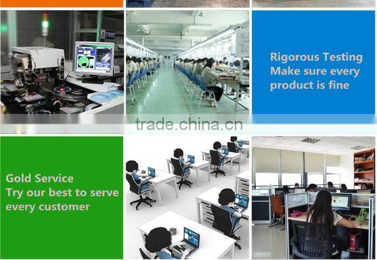 Guangzhou Caben Top Supplier Of Black Real Carbon Fiber Gloss Finish Cigar Travel Case 3 Tube cigar box With Facy box