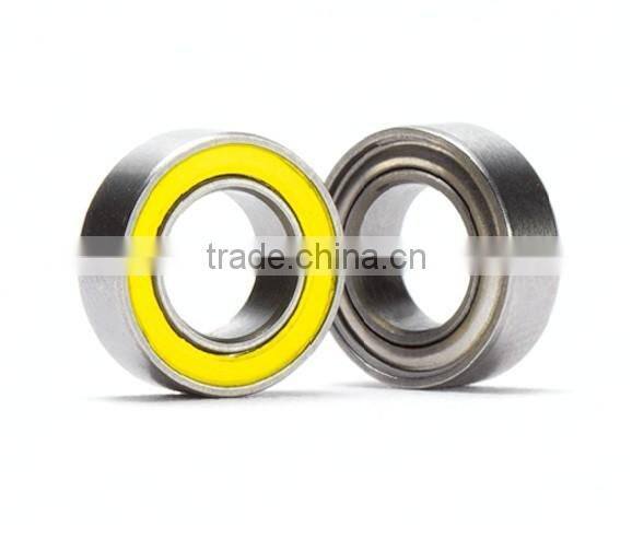 Original NMB Bearing 1680HH 8x16x5mm 1680HH (688zz) ball bearing 688zz