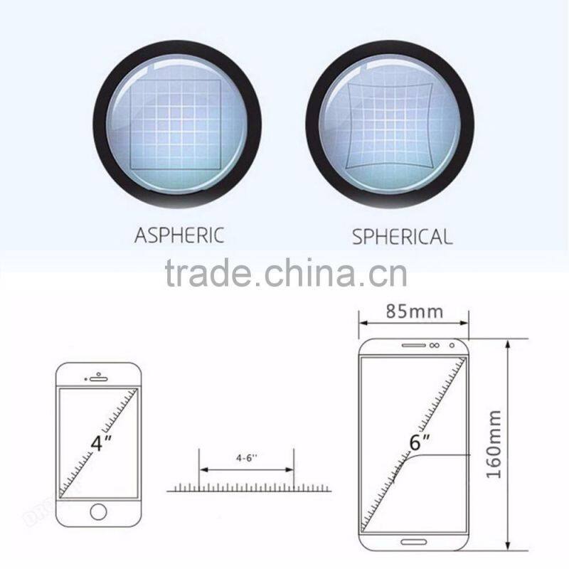 VR Glasses , super gift item ,3D Google glasses