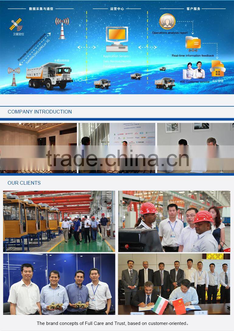 Hydraulic Crawler Crane 17t