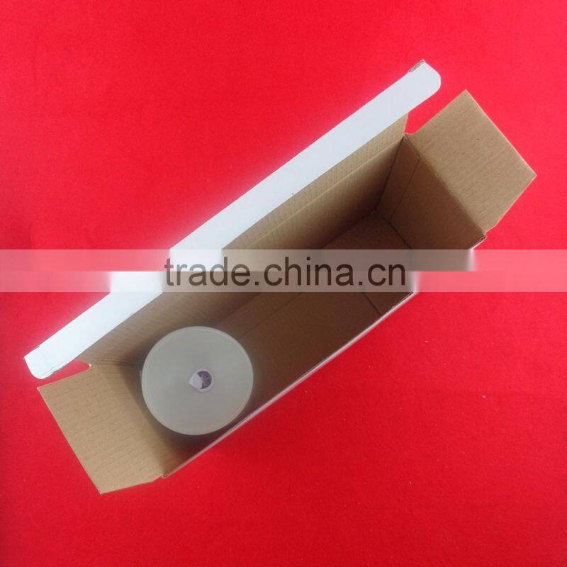 flameless led candles with remote control