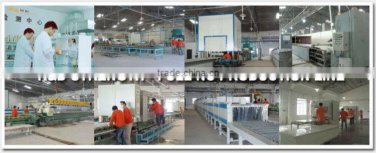 Guangzhou wholesale high quality Artificial solid surfaces for kitchen coutntertop