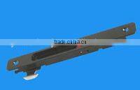 Aluminum Sliding Window Locks,Hook Lock