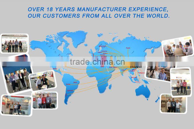 Furniture hardware soft close hinge hydraulic