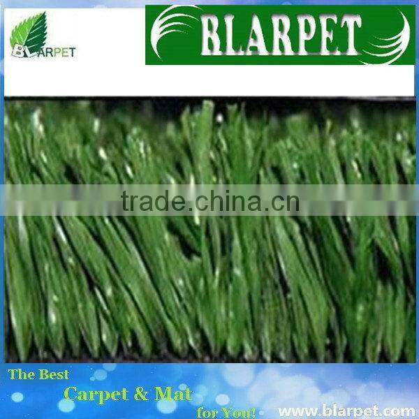 Newest most popular sport grass artificial grass