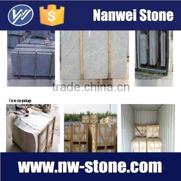 3D mosaic tiles,stone mosaic tiles,marble mosaic
