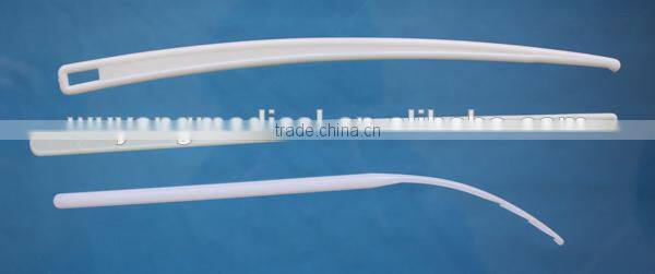 Surgical Hook / Plastic Hook / Disposable Amniotic Membrane Hook