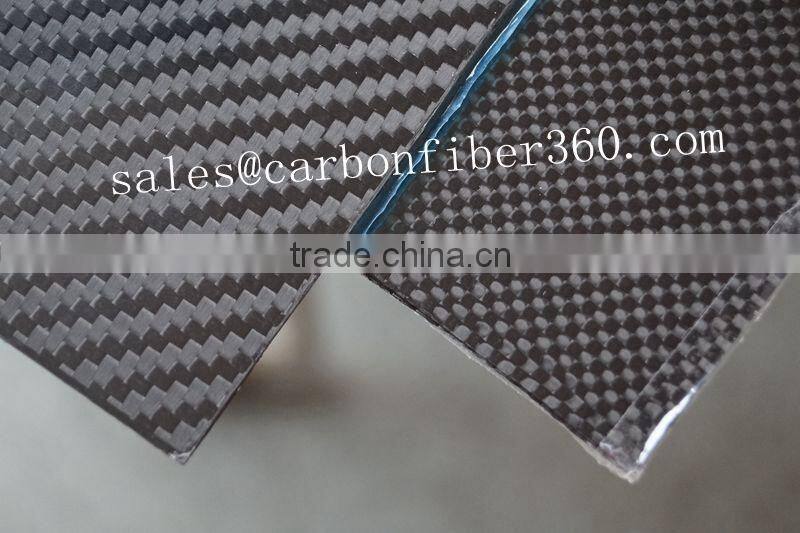 carbon fiber 3mm plate ,3m carbon fiber plate,carbon fiber sheet 3mm