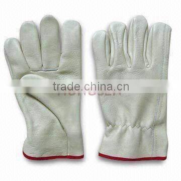 HS359 gloves industry