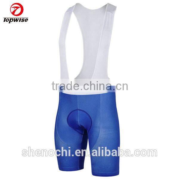 Custom specialized Race Sport Wear Road Cycling Pants Bib Shorts
