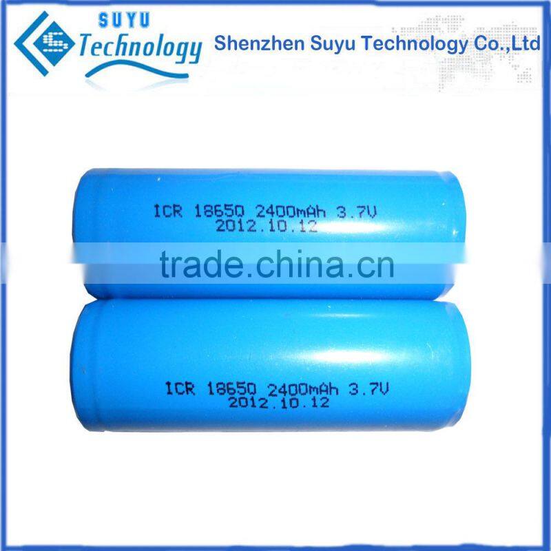 li-ion battery cell 3.7V lithium polymer cell/lithium ion prismatic cells