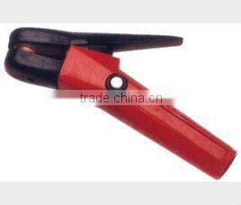 super gouging torch K4000