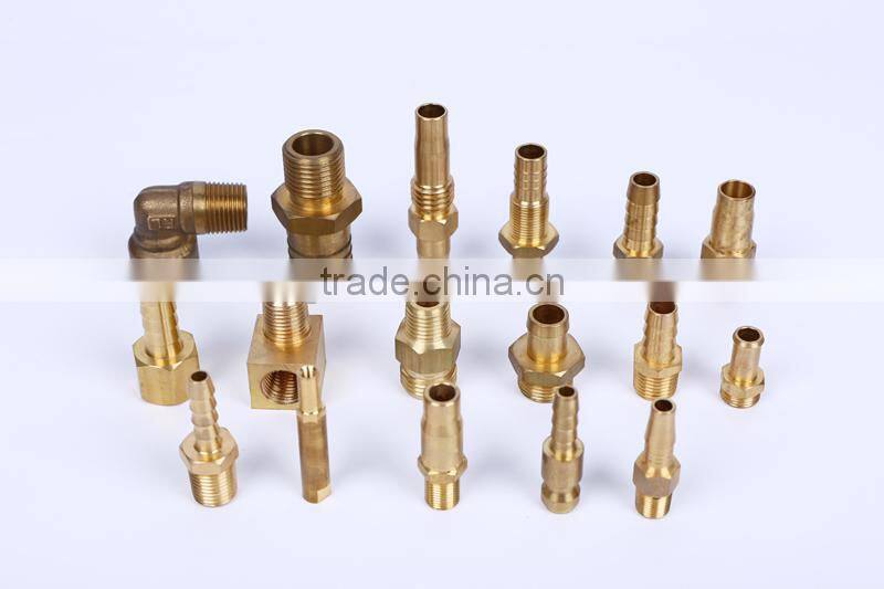 Small metal mechanical parts , hardened steel/metal sleeve bushing bushes