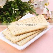 Small capacity mini size low price about electric biscuit processing machine