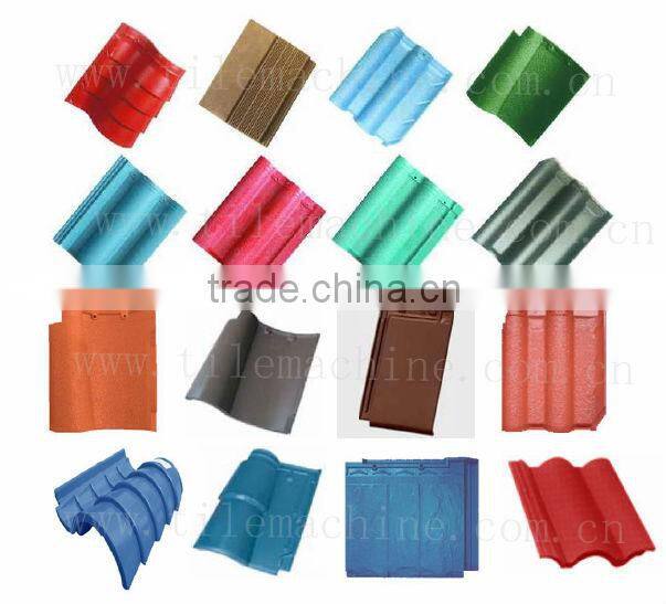 KB-125E/600 terrazzo tile machine KB-125E (86-15105100382)