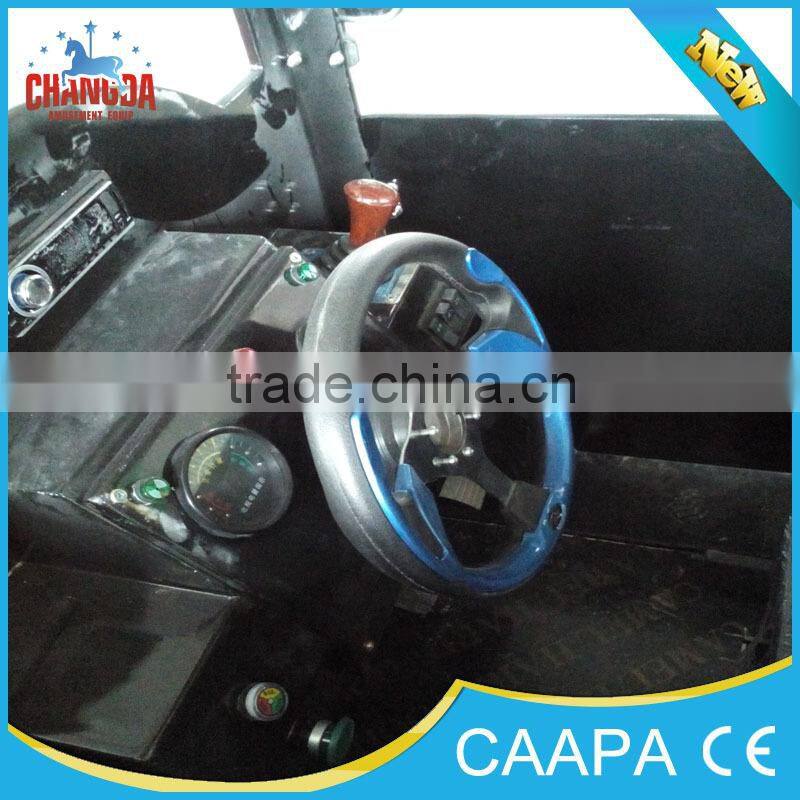 tourist road train !Top level classical manufacturers tourist road train