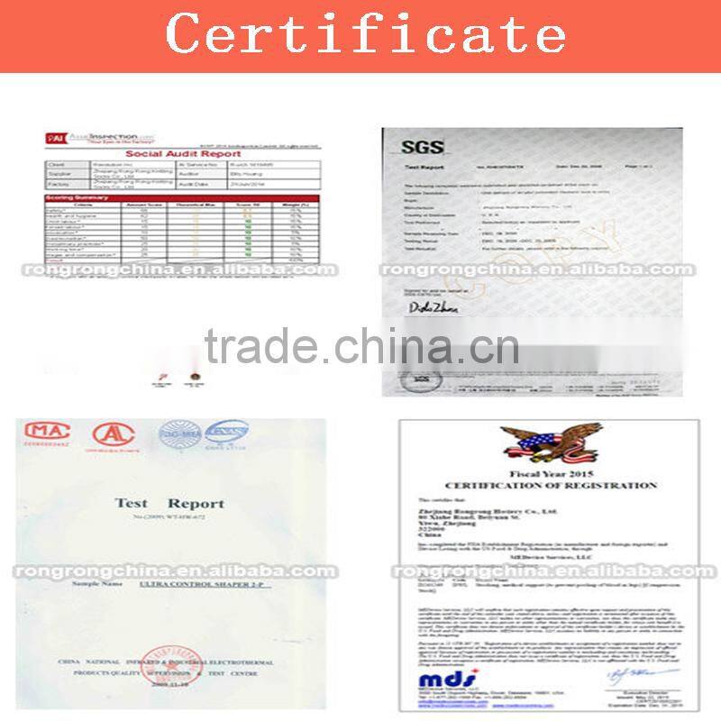 Export Sports Goods SportSwear Weight Lifting Wrist Wraps Tennis Wrist Brace