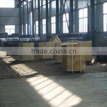 pipe fittings & seamless elbow &45D,90D ,SR,LR,carbon steel pipe elbow