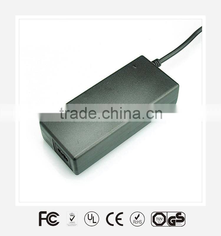 AC DC Power Adapter 36V 2A
