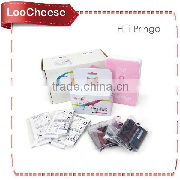 Cheapest Hiti Printer Superior Hiti Consumables Hiti P510 520 720 750 420s Photo Paper