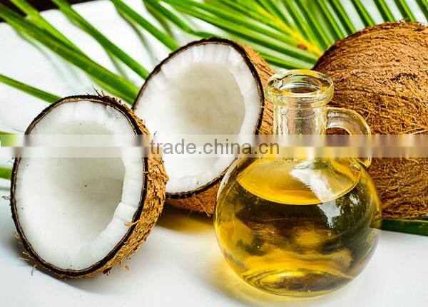 virgin coconut copra oil extraction machine